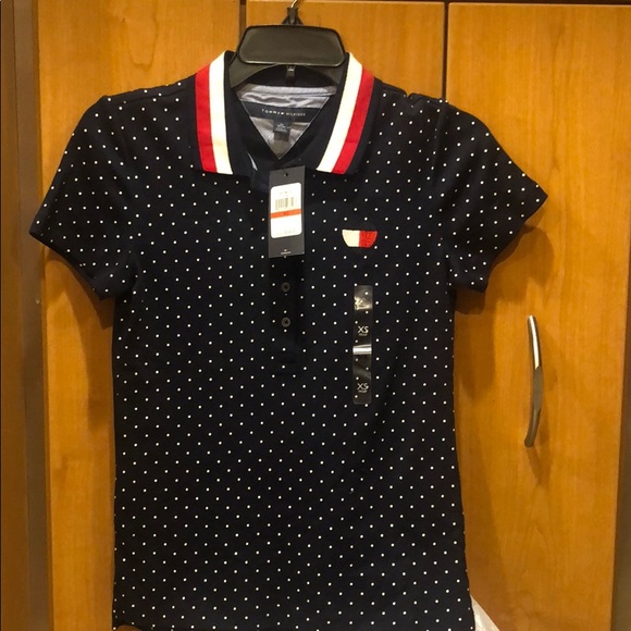 Top - Picture 2 of 4